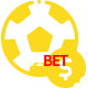 Aposte em esportes do mundo todo no 161bet!