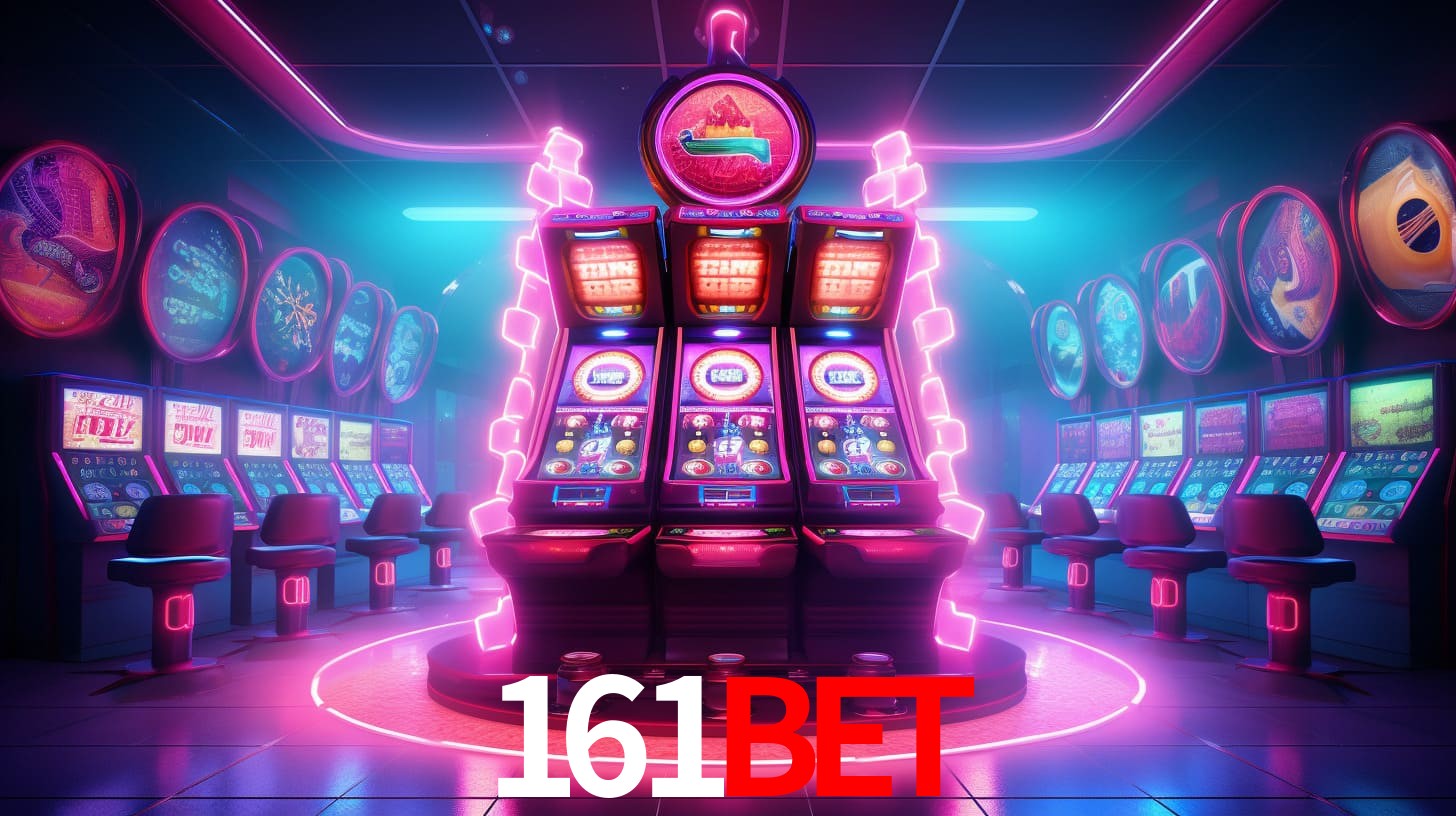 161bet app