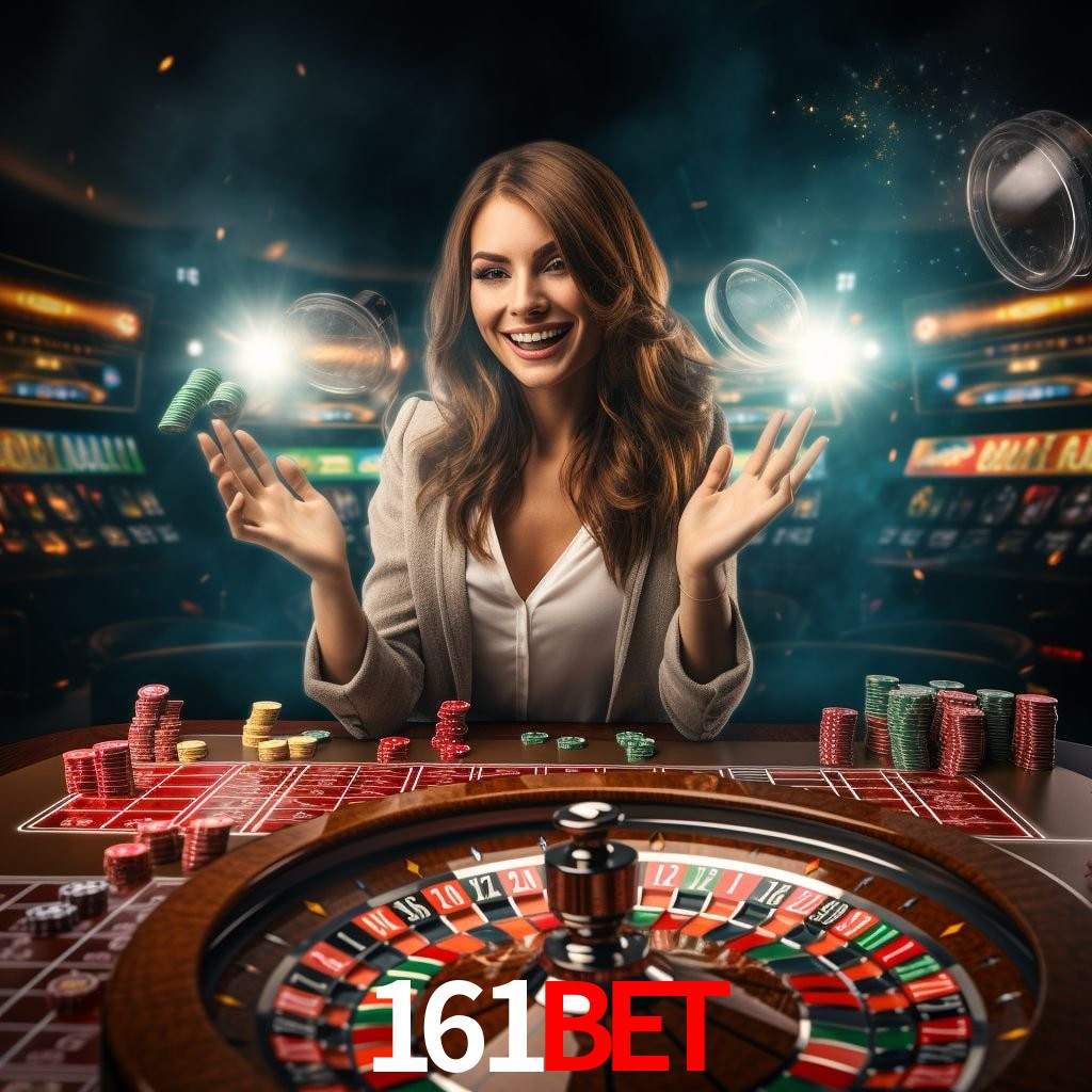 161bet,161bet.com