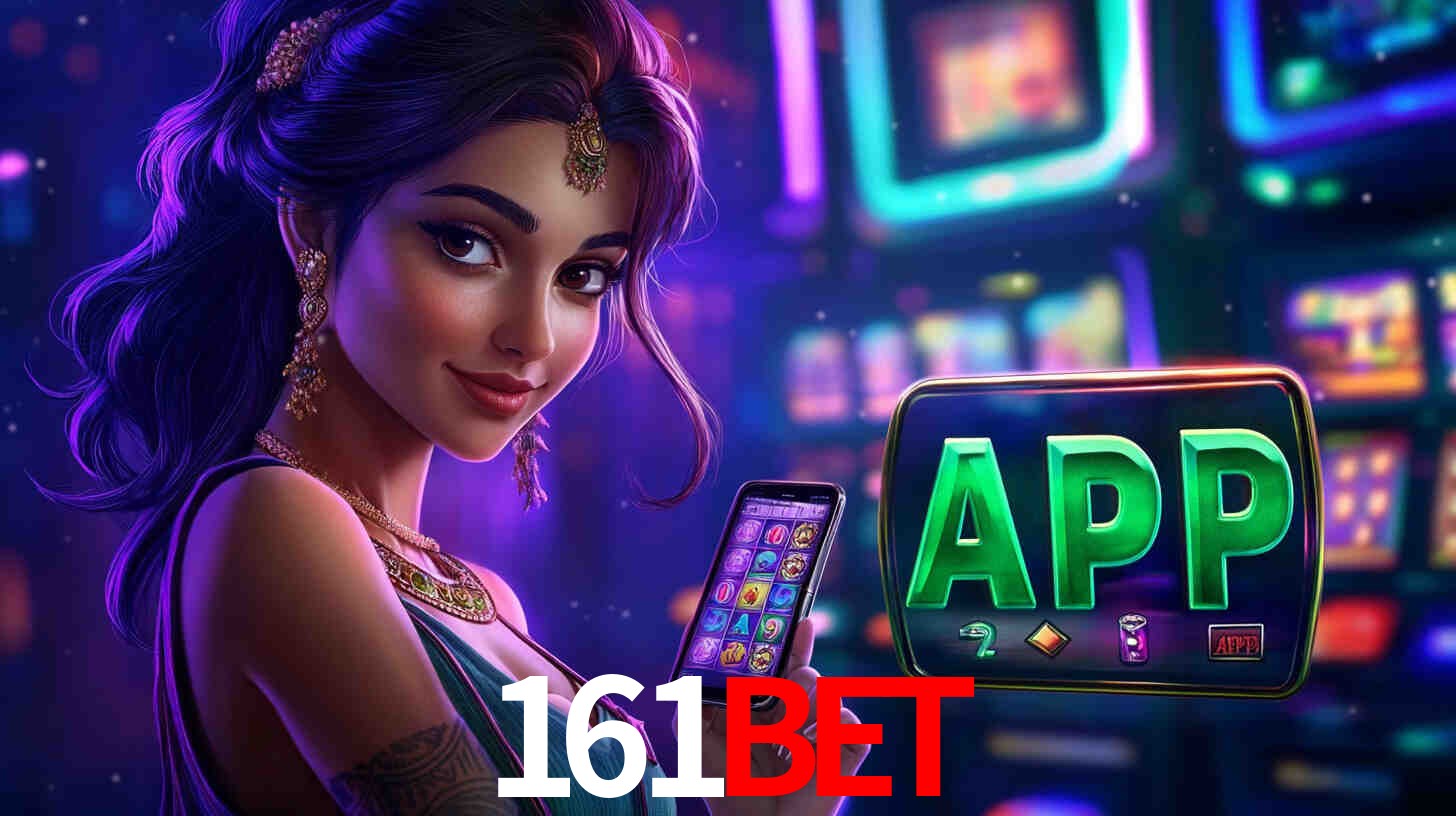 161bet,161bet.com
