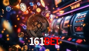 A Emoção da Loteria na 161bet: Uma Chance de Mudança de Vida
