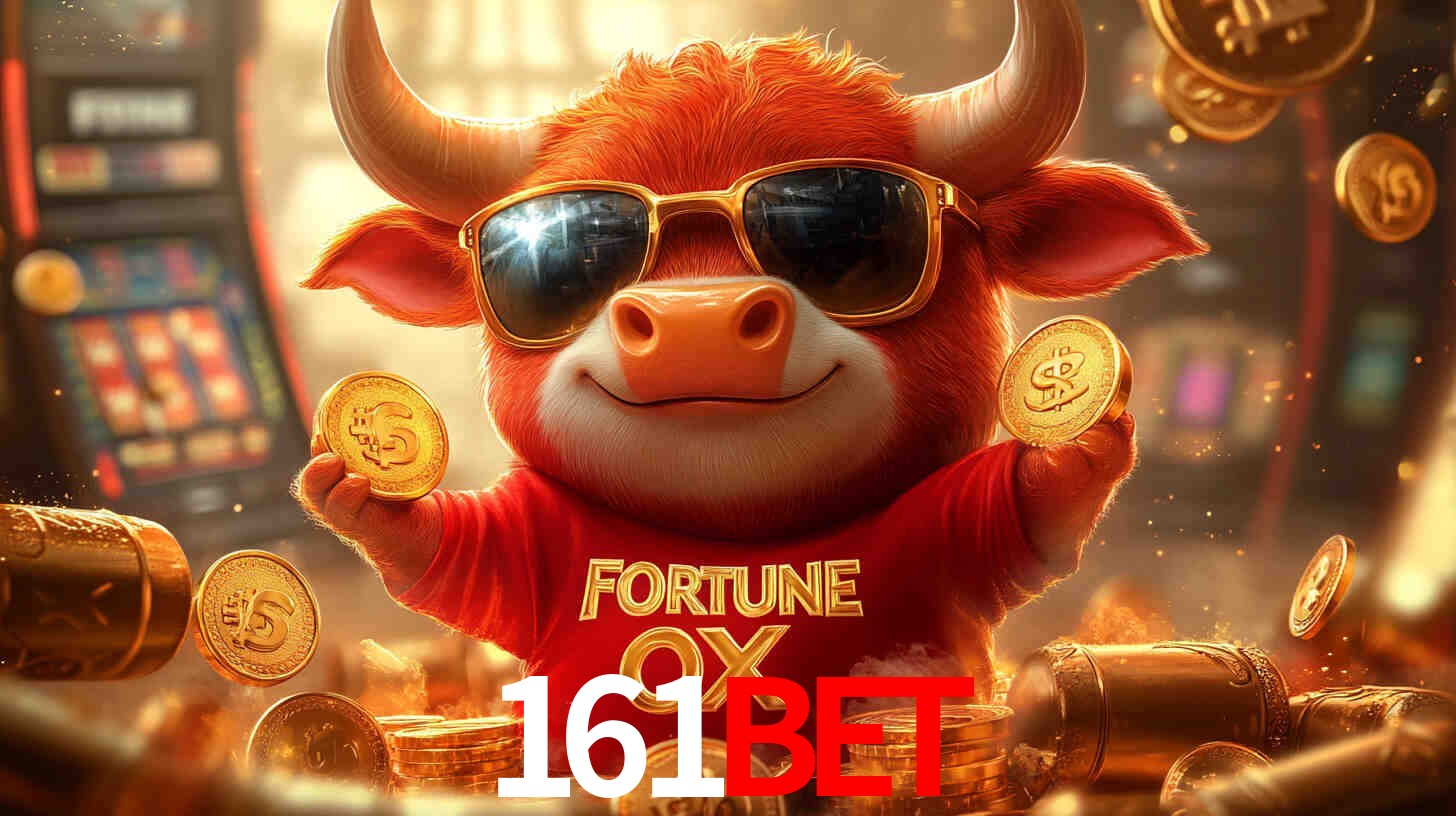 161bet app