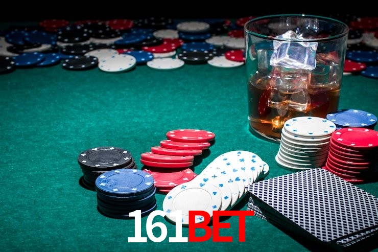 Football Betting 161bet