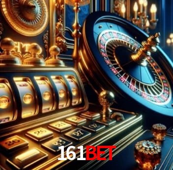 Basketball Betting 161bet