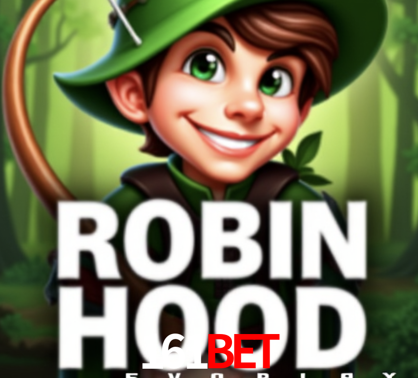 Responsive Design 161bet