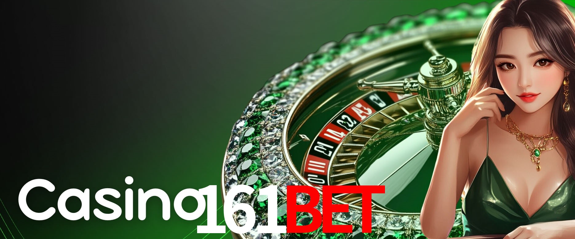 Exclusive Offers 161bet