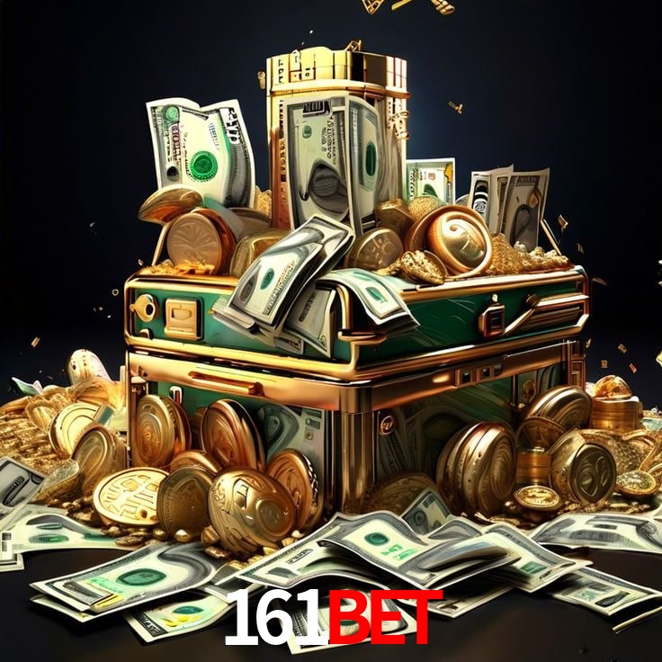 Statistics 161bet