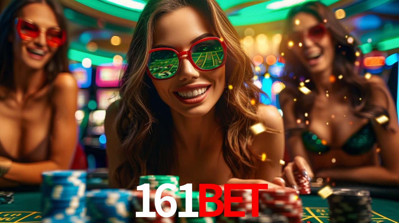 Sports Statistics 161bet