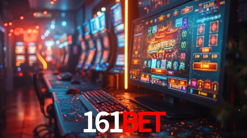 161bet,161bet.com