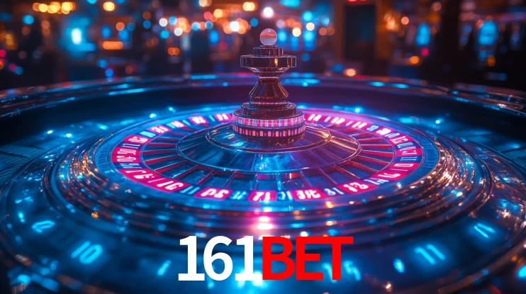 Ofertas Imperdíveis na 161bet: Promoções e Bônus Que Valem a Pena