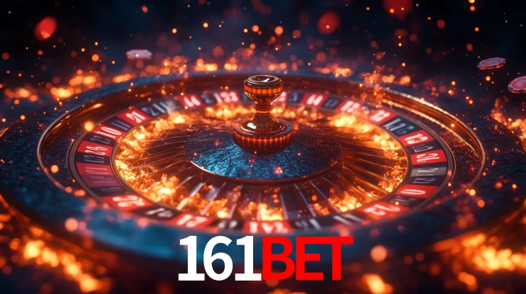 161bet app