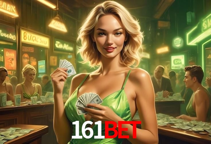 Descubra a Essência do 161bet: Nossa História e Compromissos
