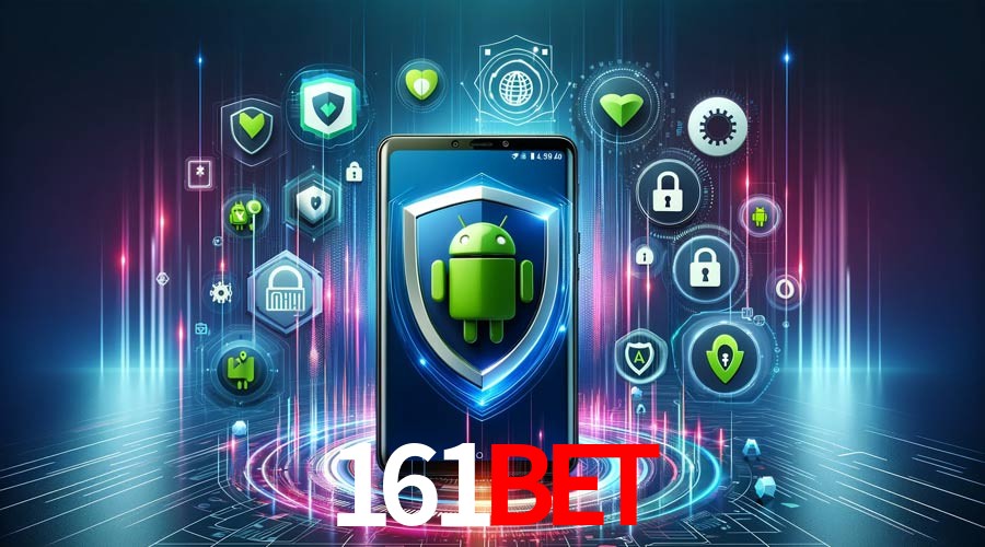Game Providers 161bet
