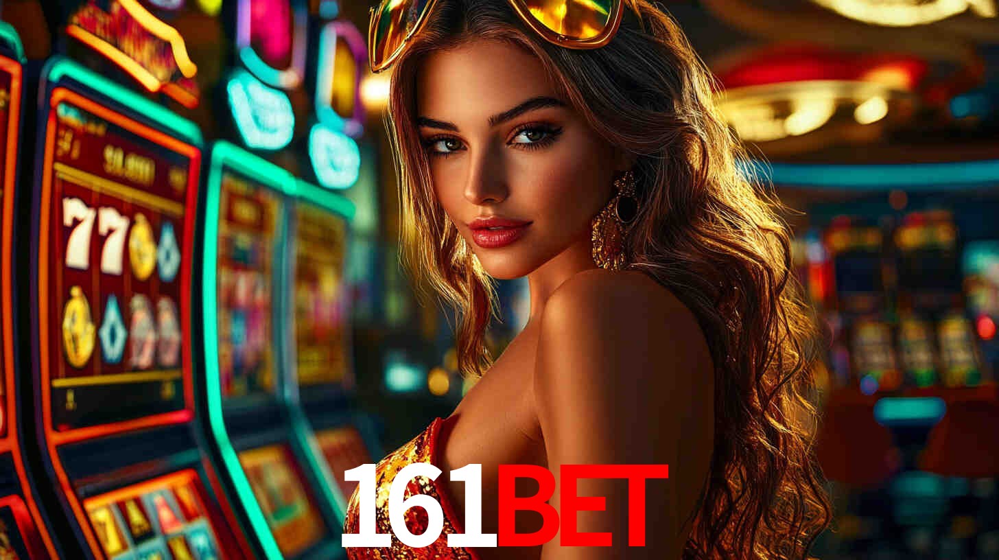 Exclusive Games 161bet