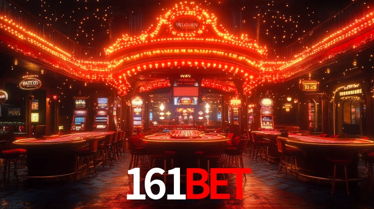 161bet,161bet.com