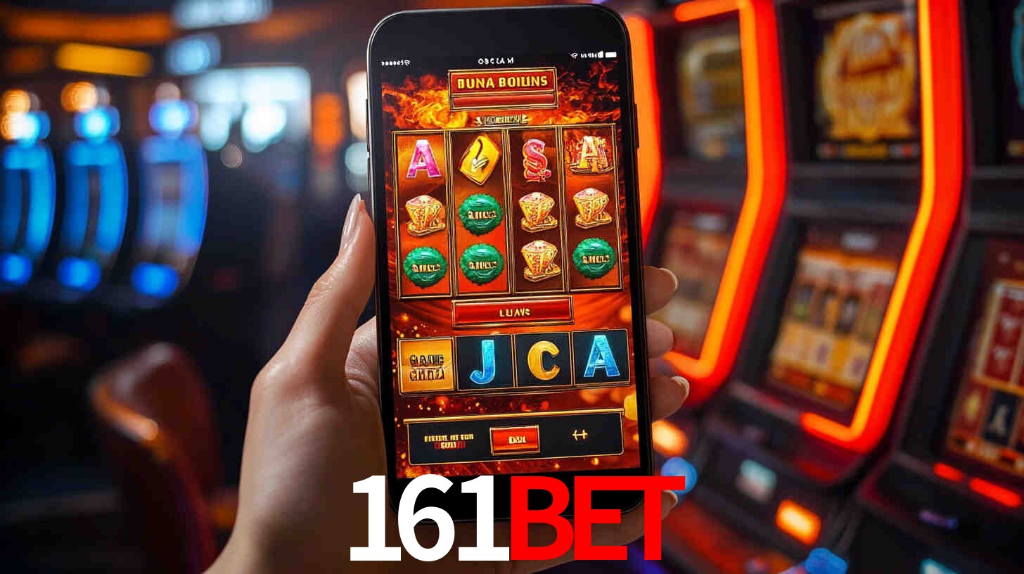 161bet,161bet.com