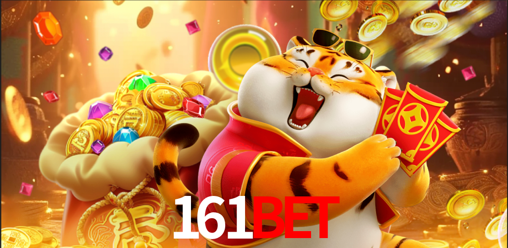 161bet,161bet.com