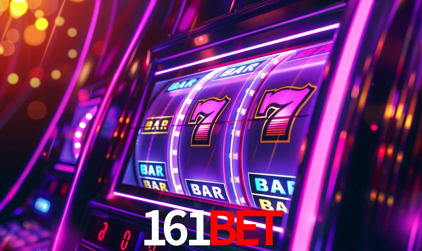 161bet,161bet.com