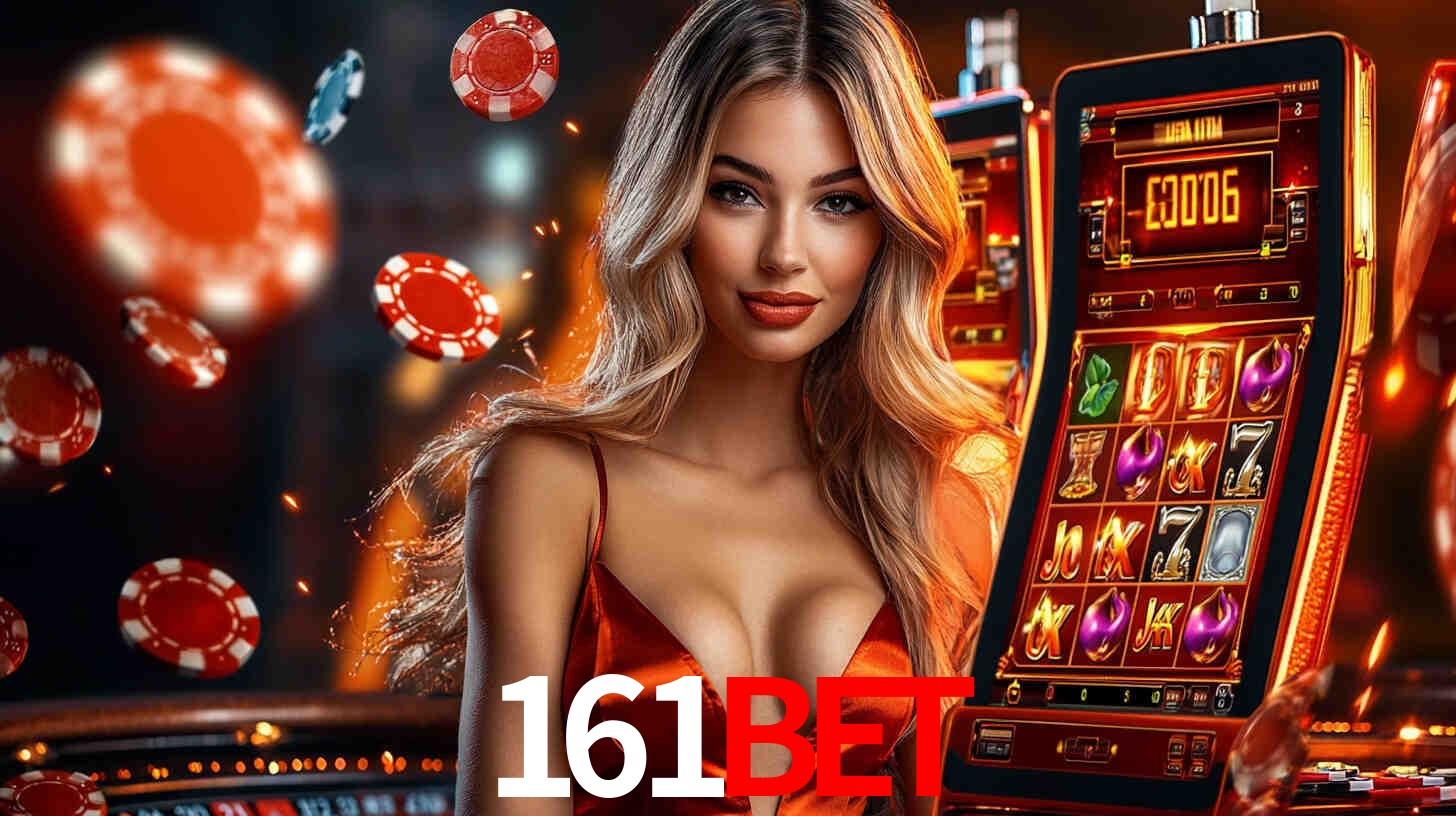 161bet.com