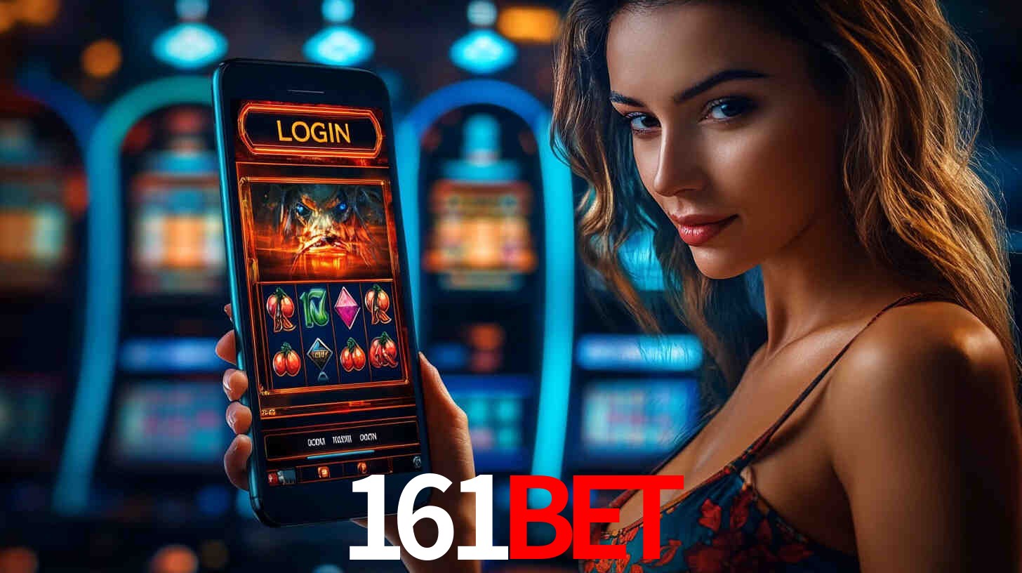 161bet