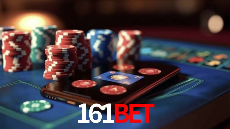 Sports Statistics 161bet