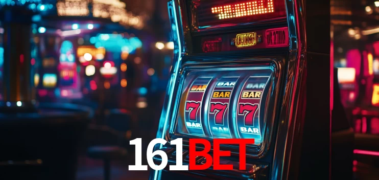 Daily Bonuses 161bet
