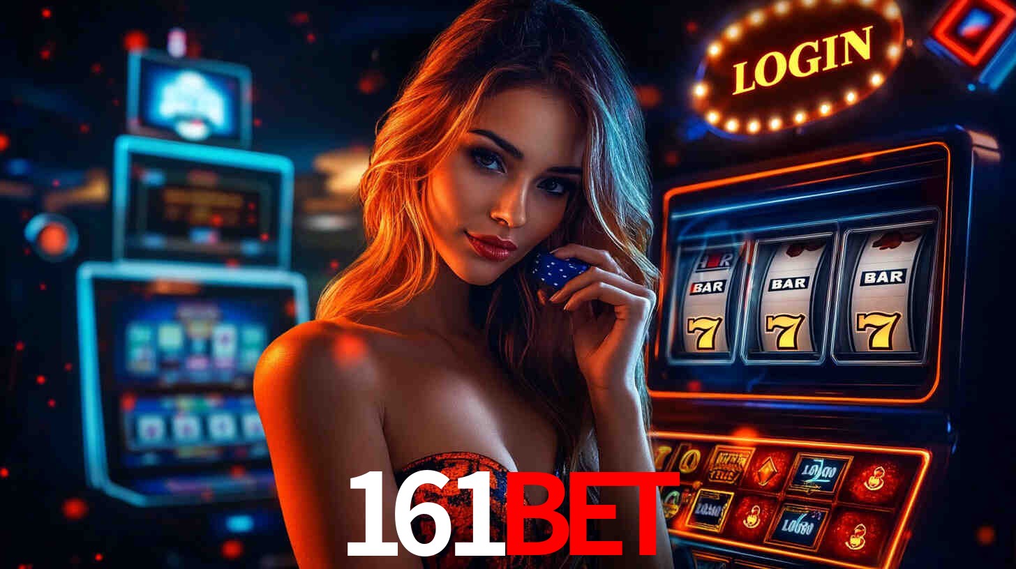 161bet.com