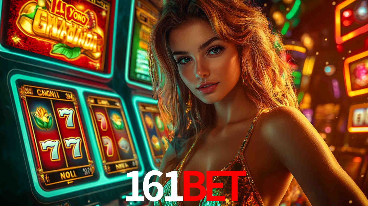 Instant EasyPaisa 161bet