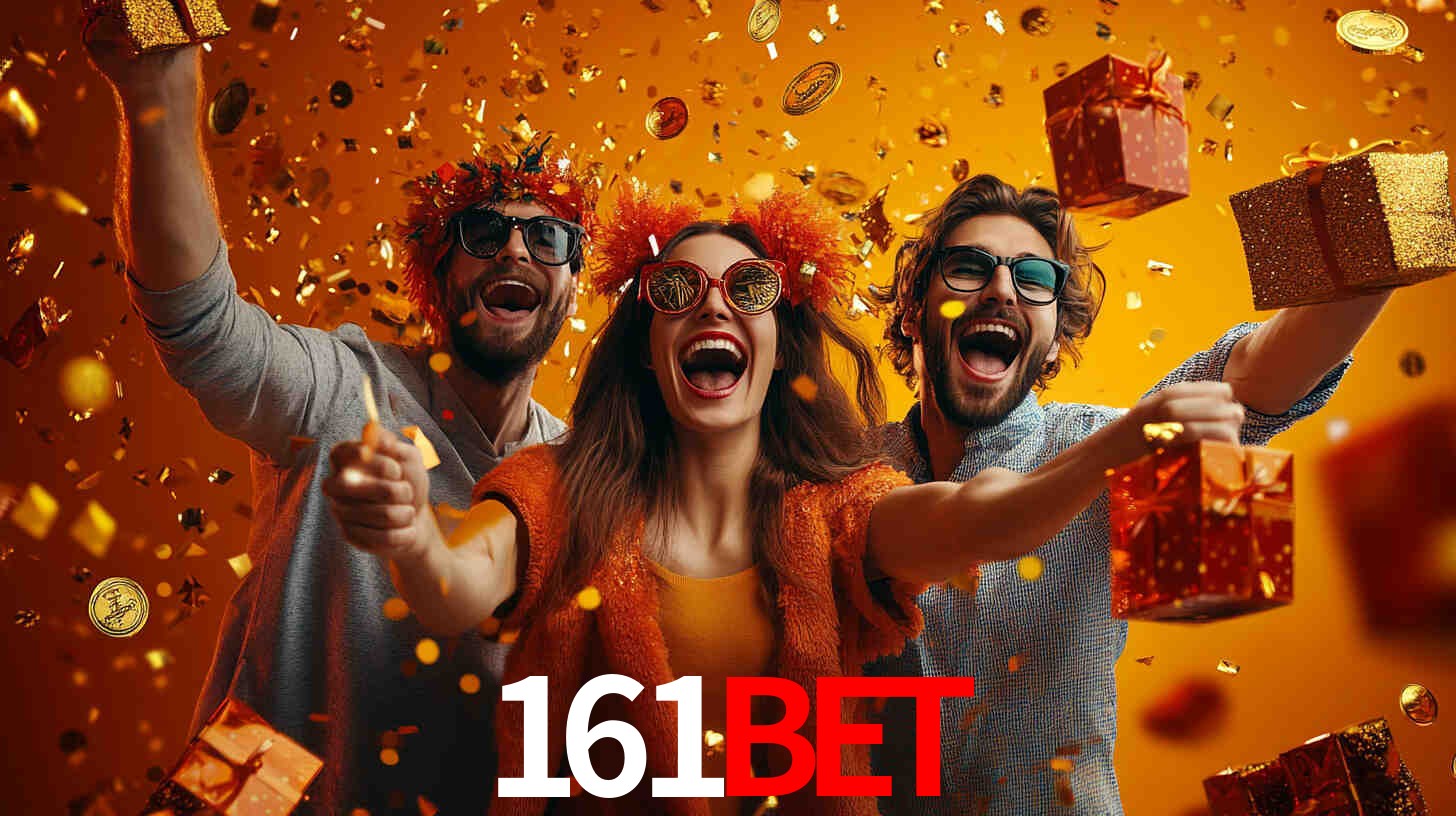 161bet.com