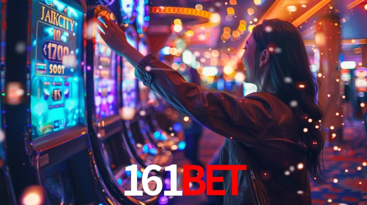 161bet,161bet.com