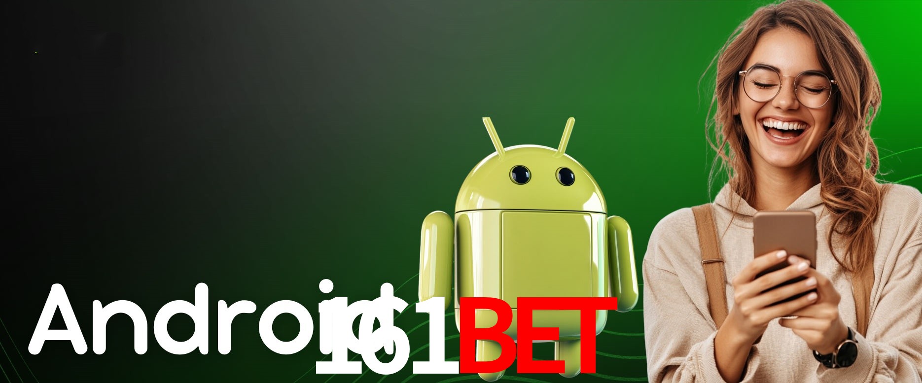 Weekend Specials 161bet