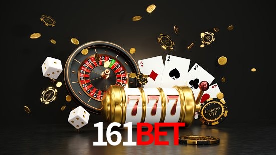 Crash Games Strategies 161bet