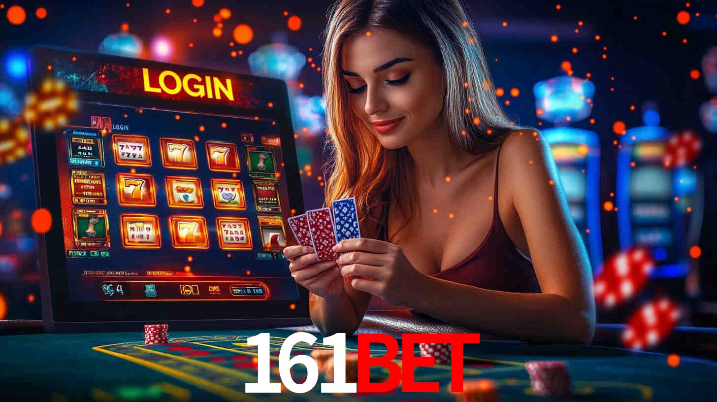 161bet,161bet.com