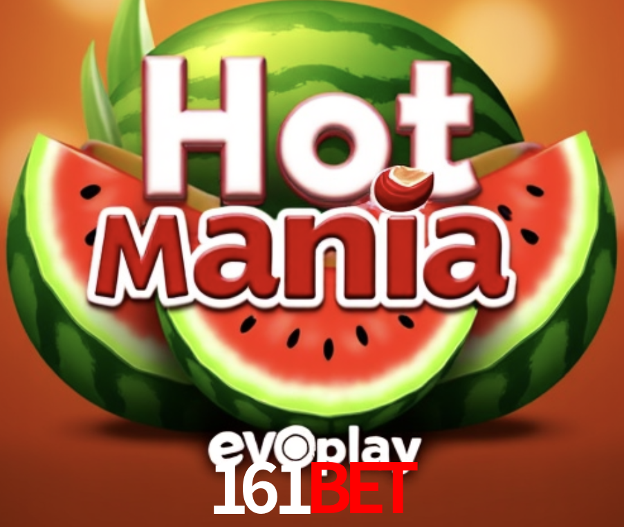 API Integration 161bet