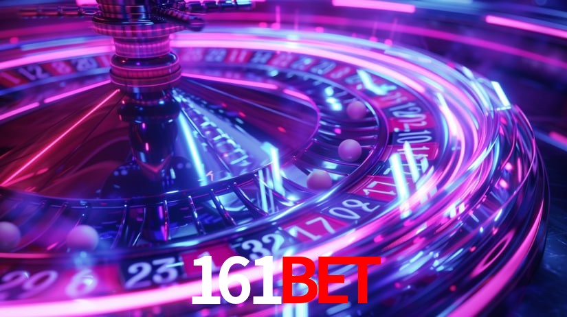 Descubra o Programa VIP da 161bet: Vantagens Exclusivas para Jogadores