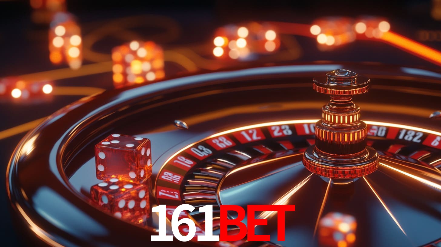 161bet app