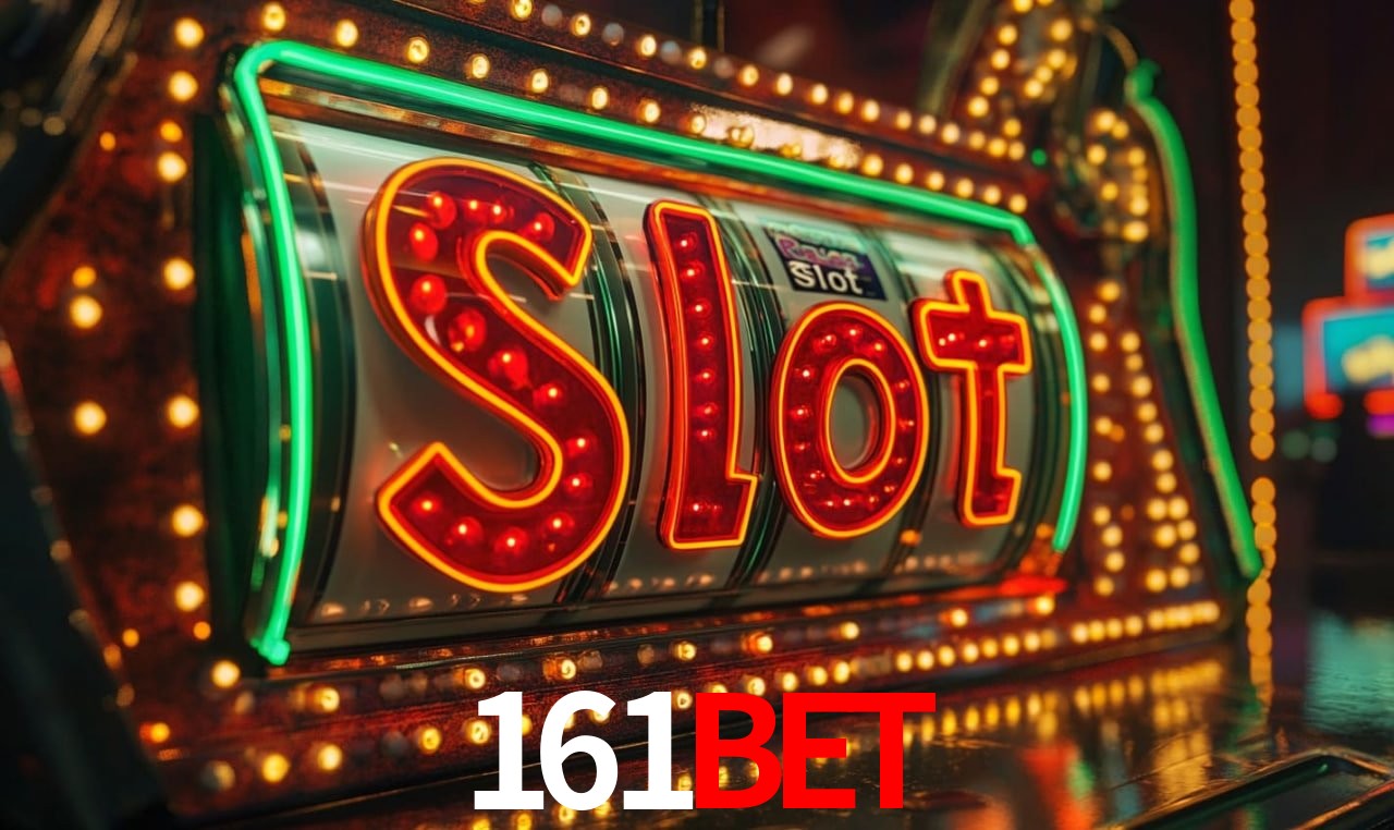Quick Registration 161bet