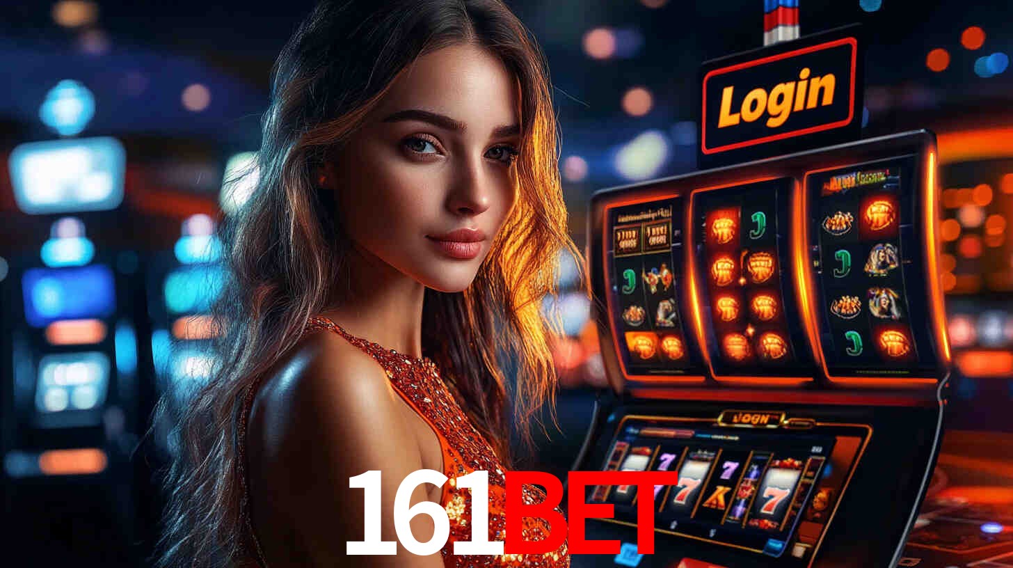 161bet.com