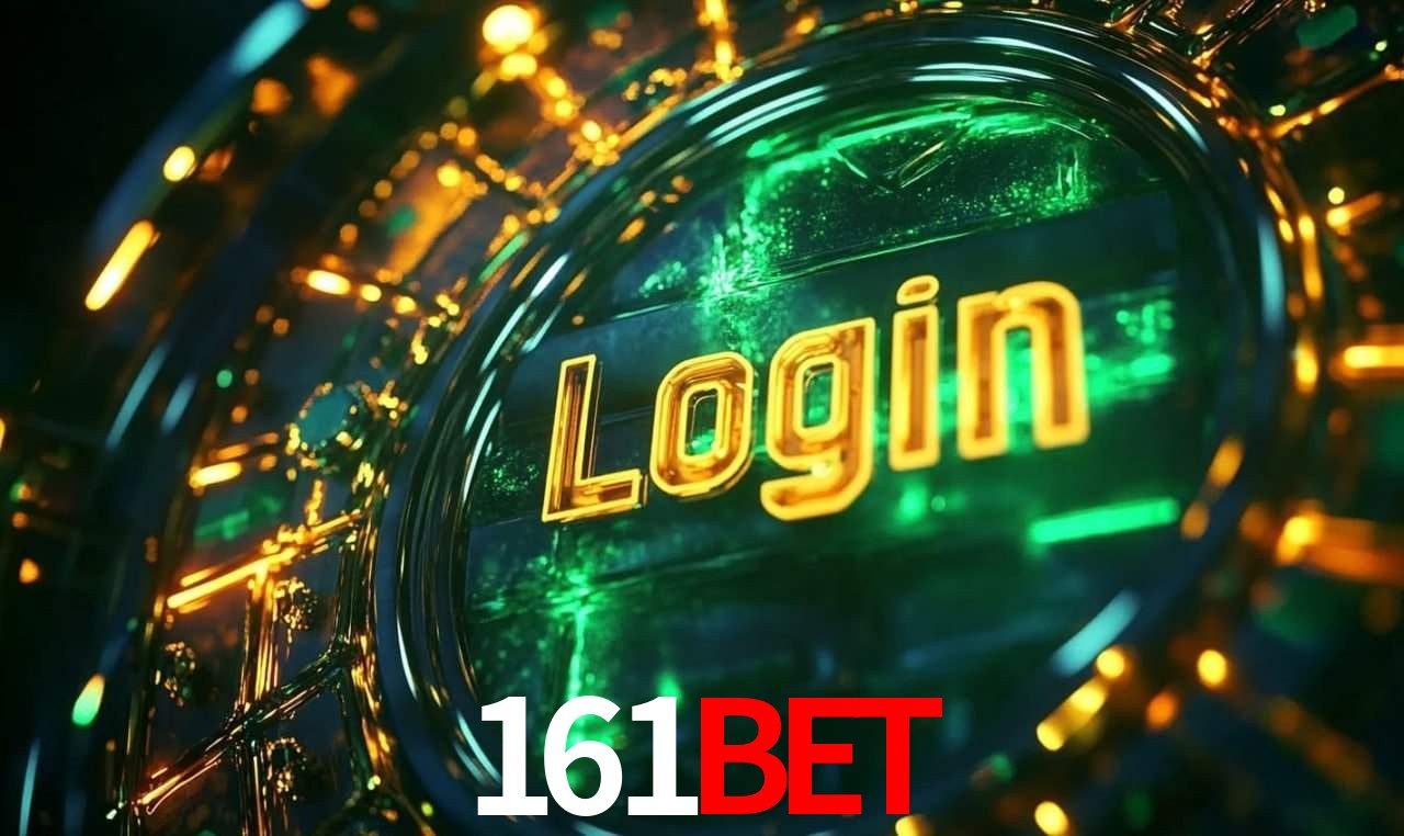 161bet App Interface